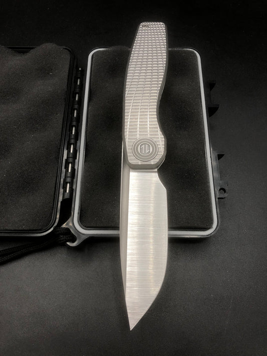 FSD #031