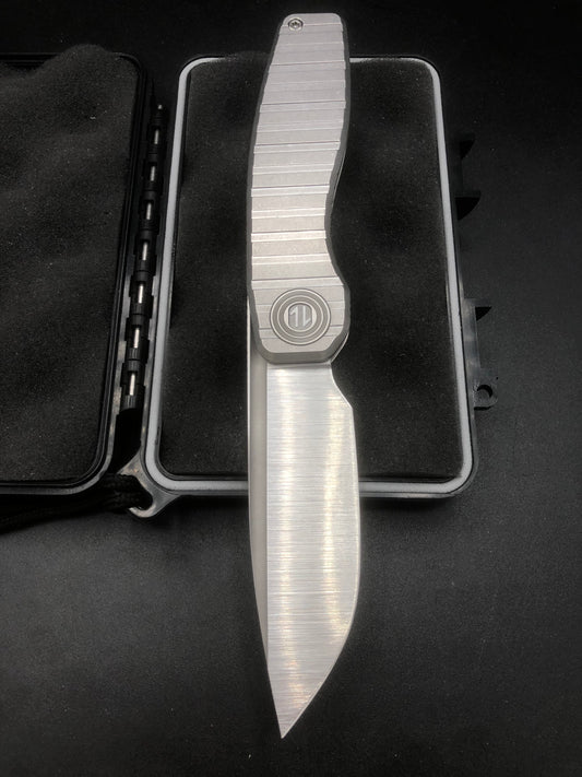 FSD #021