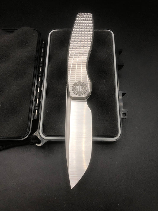 FSD #032