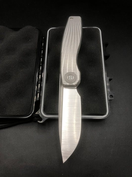 FSD #034