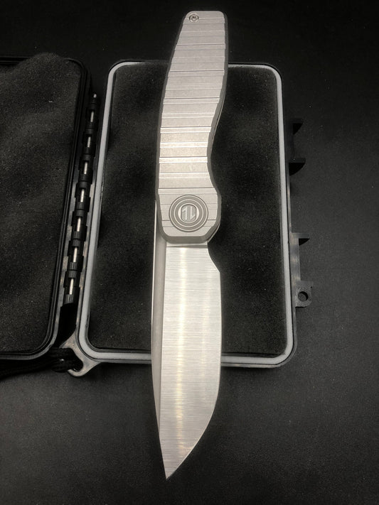 FSD #024