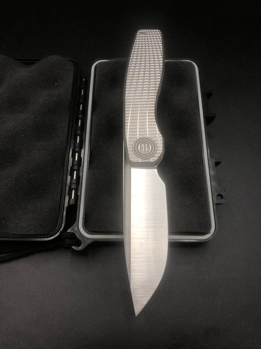 FSD #036
