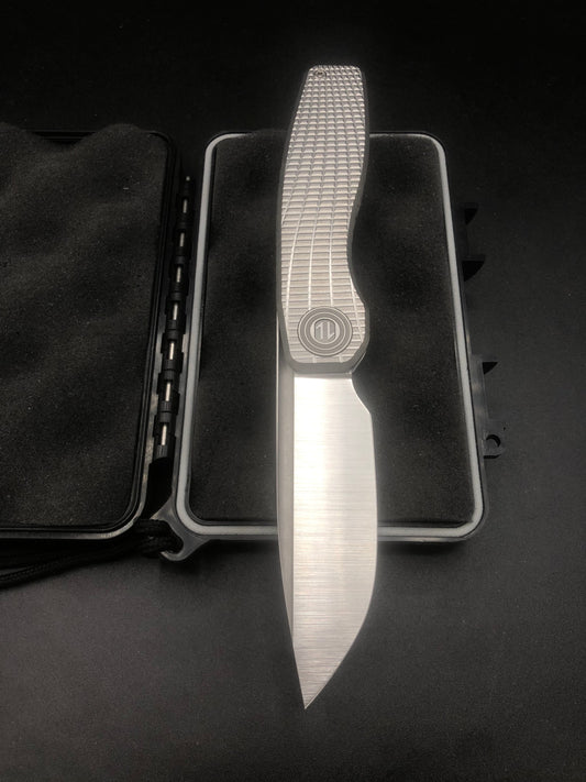 FSD #042