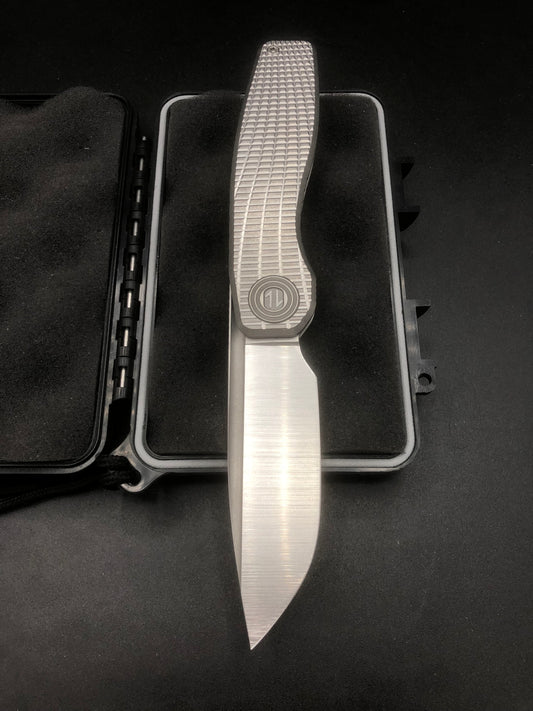FSD #039