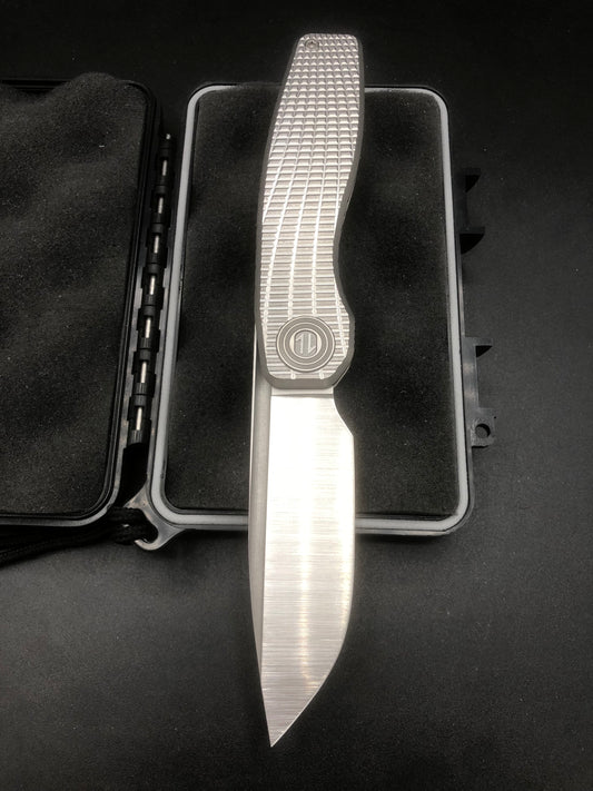FSD #044