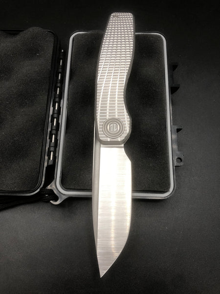 FSD #044