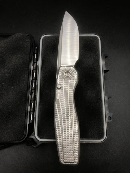 FSD #044