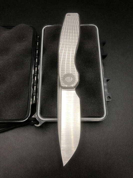 FSD #043