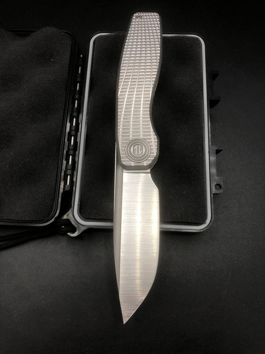 FSD #045