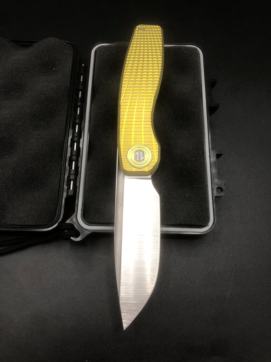FSD #038