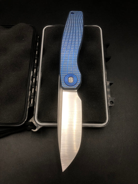 FSD #037