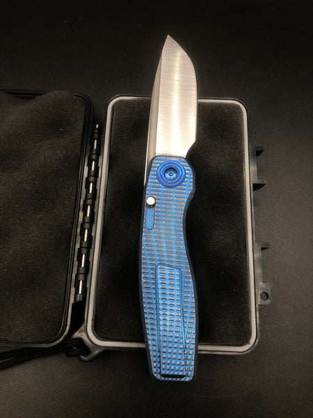 FSD #037