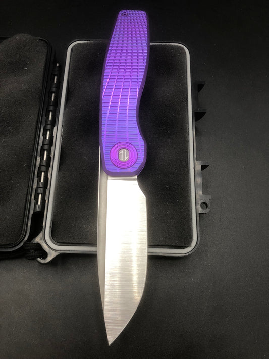 FSD #047