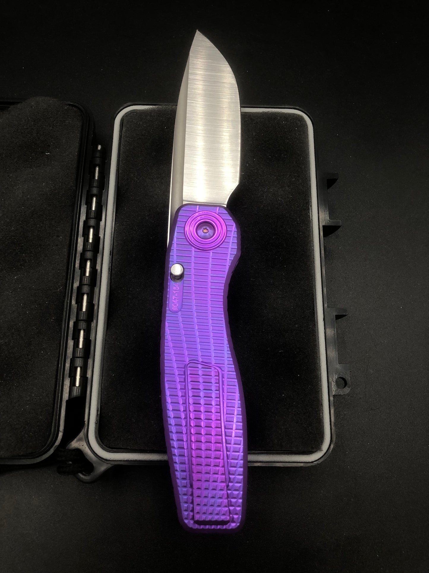 FSD #047