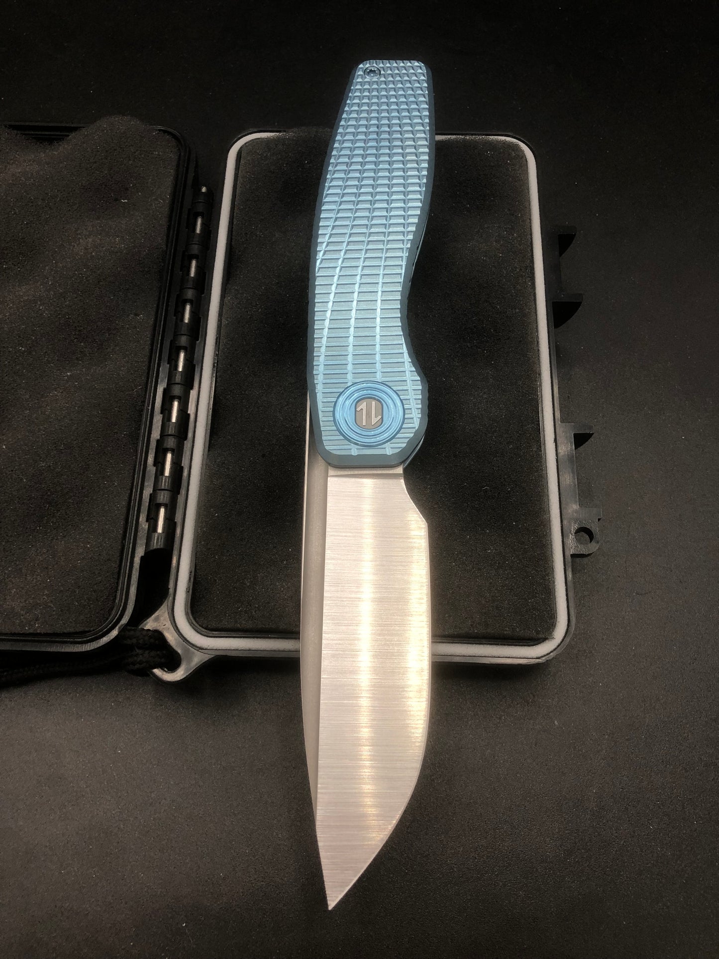 FSD #046