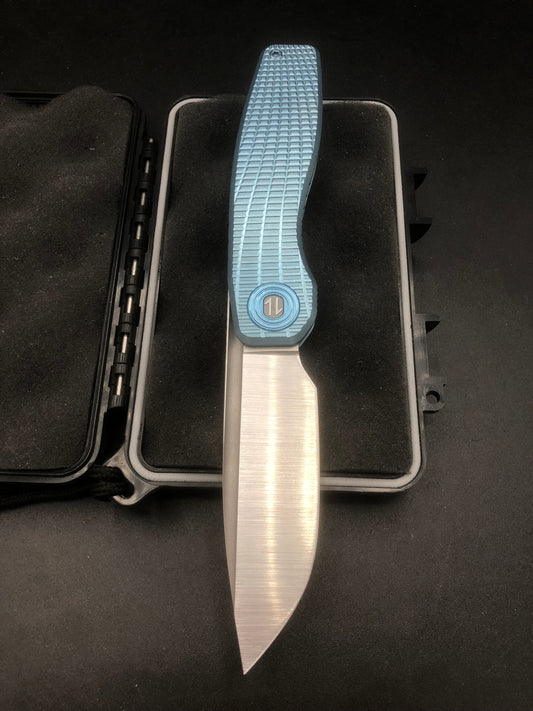 FSD #046