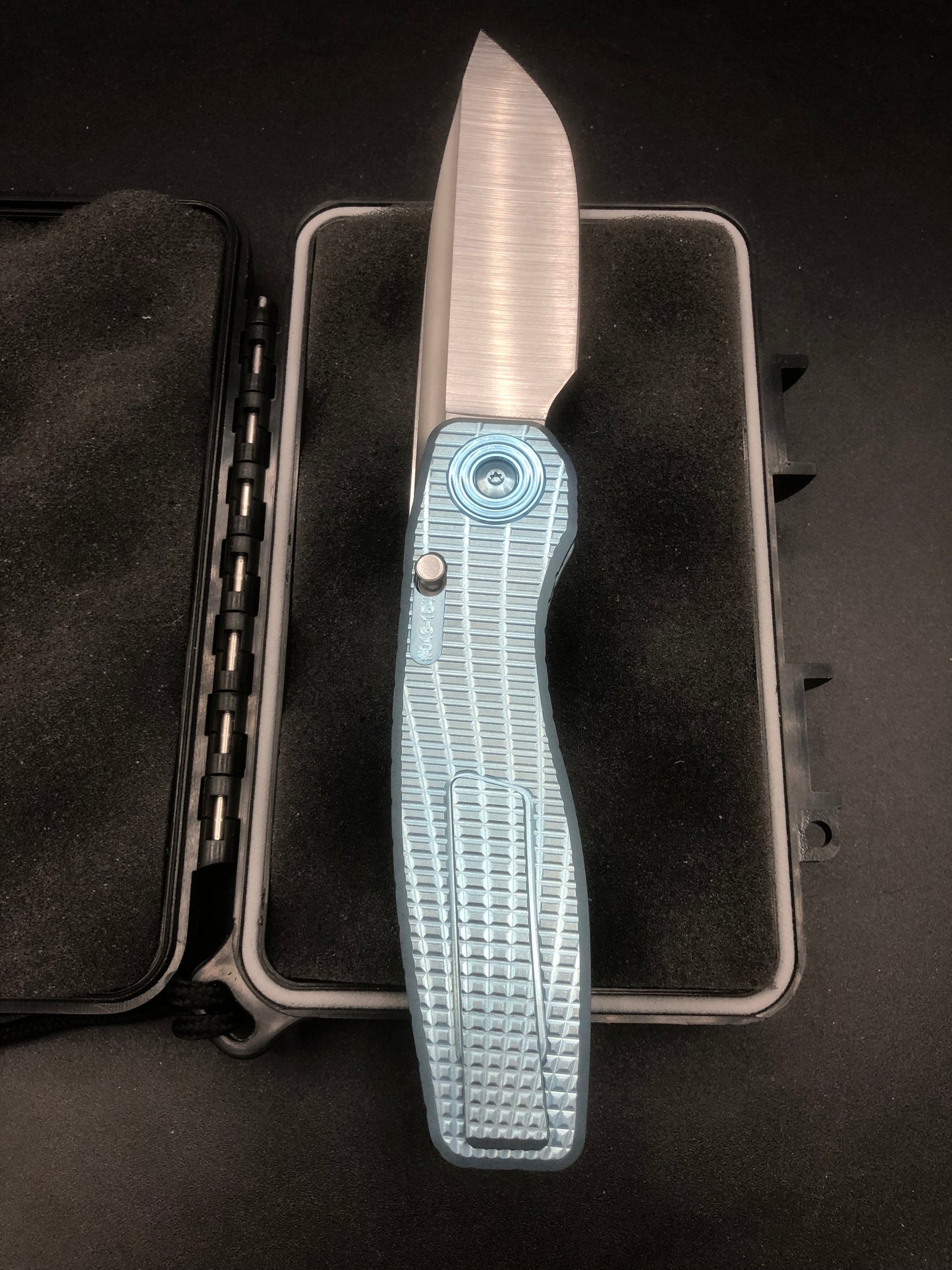 FSD #046