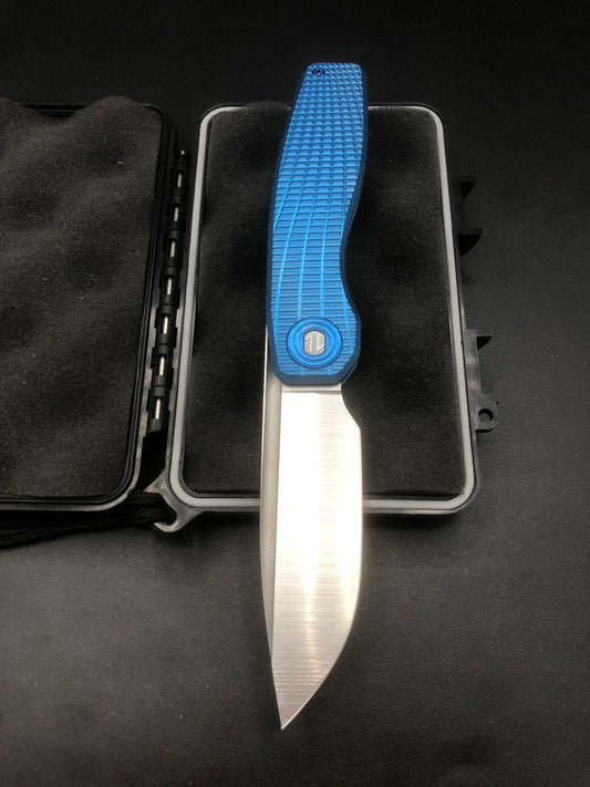 FSD #049
