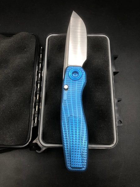 FSD #049
