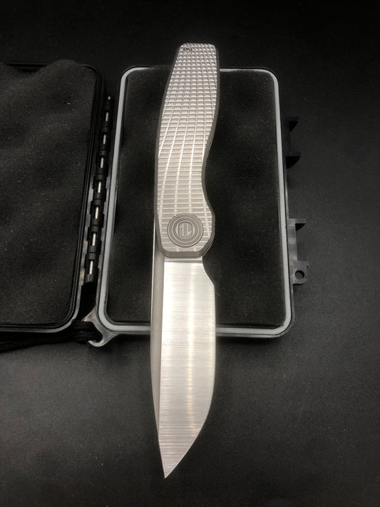 FSD #048