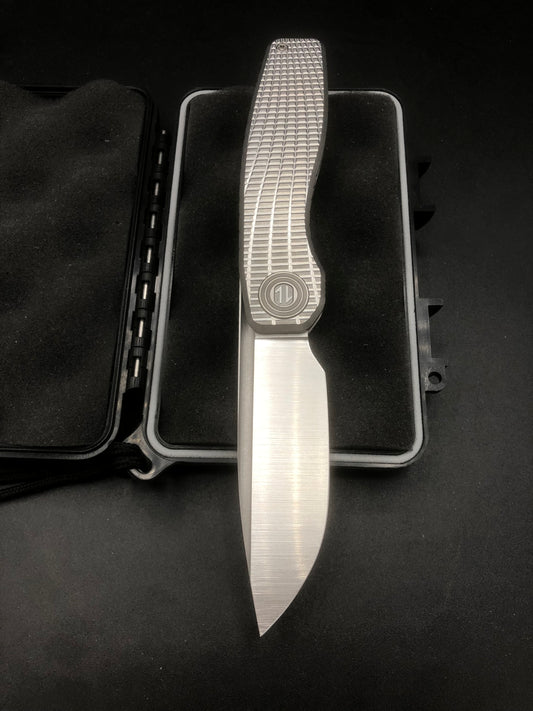 FSD #033