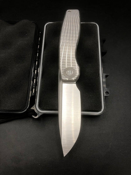 FSD #033