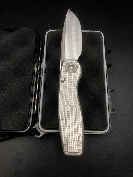 FSD #033