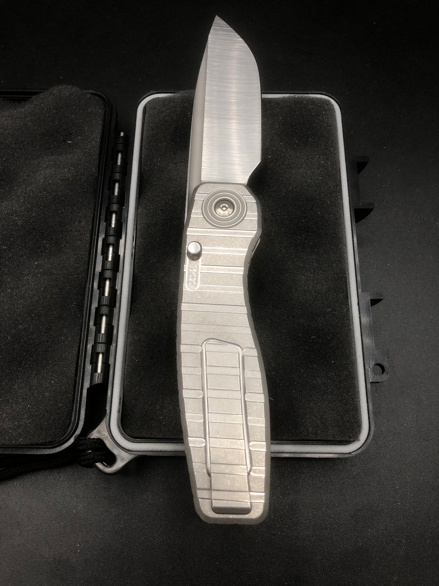 FSD #050