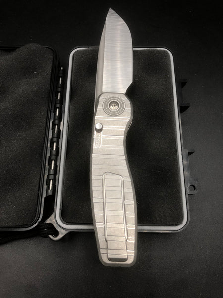 FSD #050