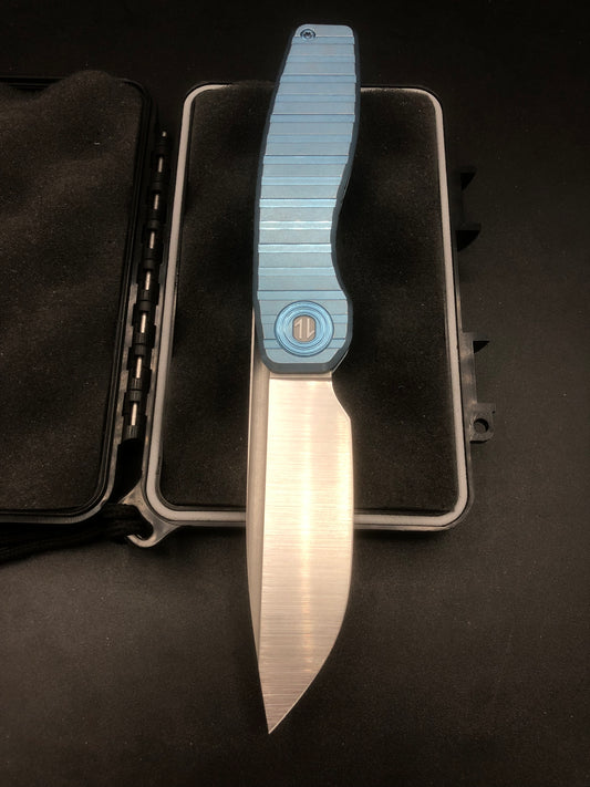 FSD #057