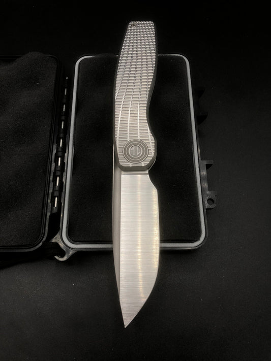FSD #072