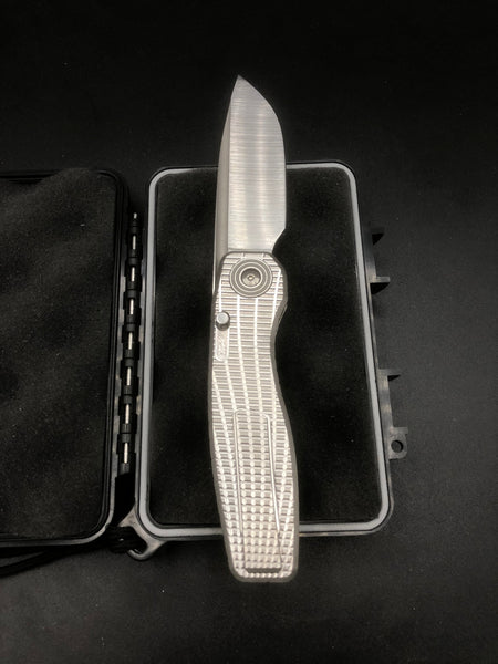 FSD #062