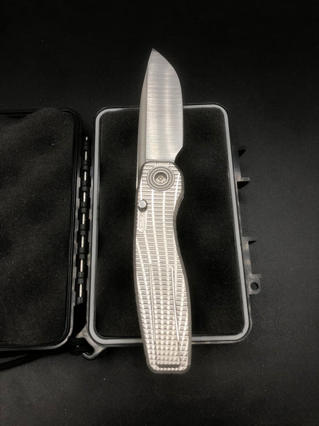 FSD #071
