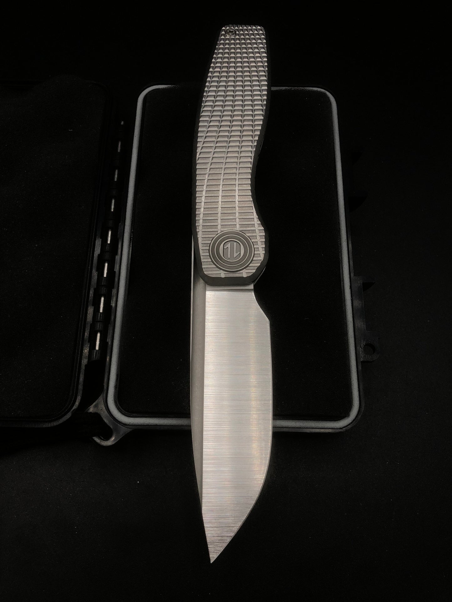 FSD #066
