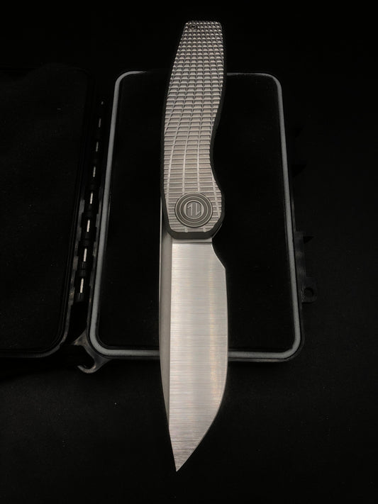 FSD #066