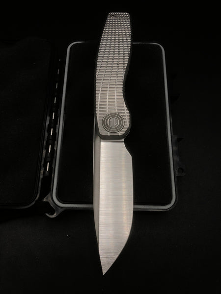 FSD #066