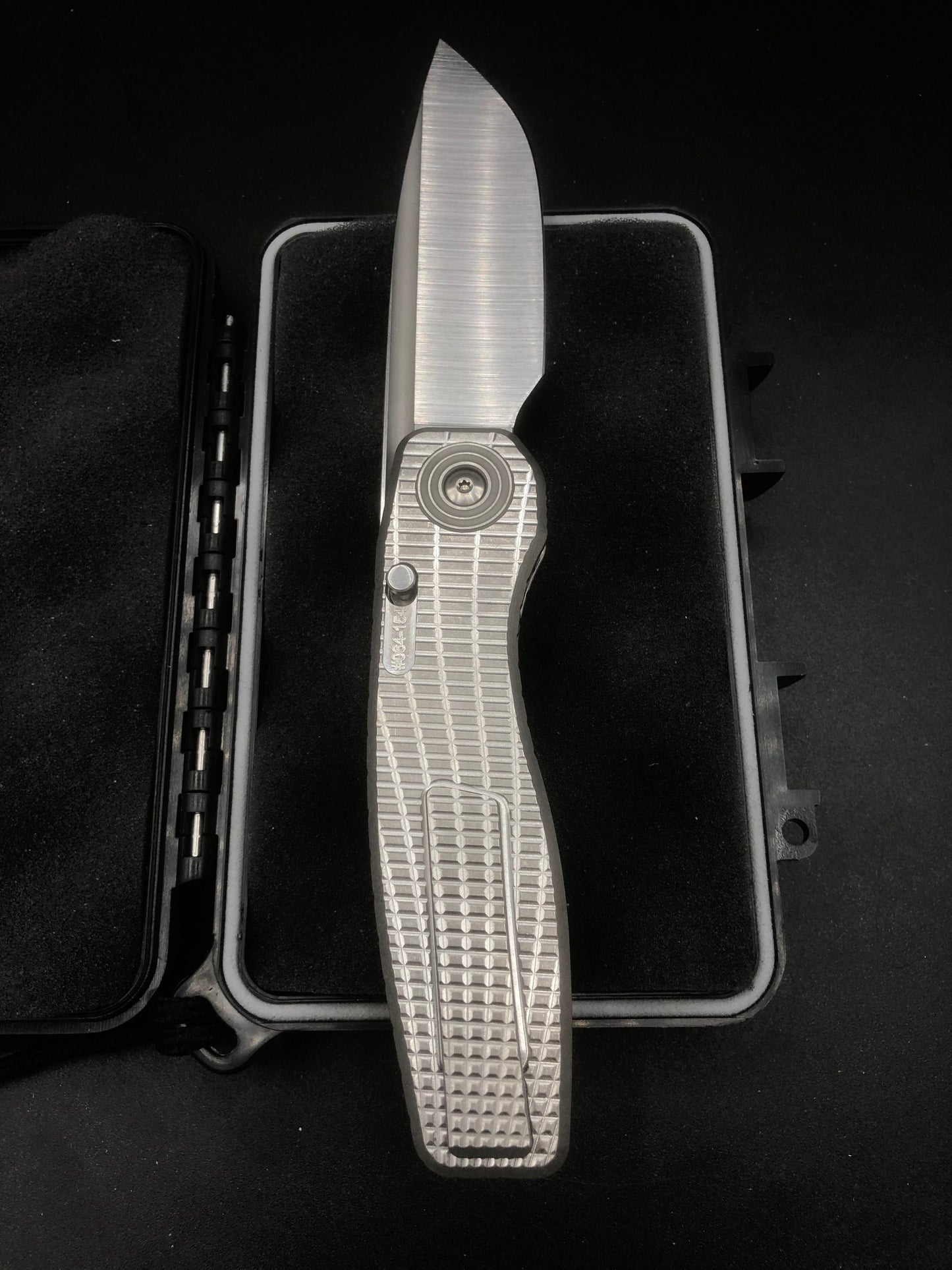FSD #066