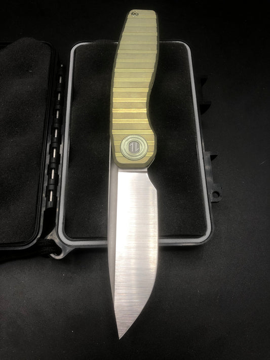 FSD #068