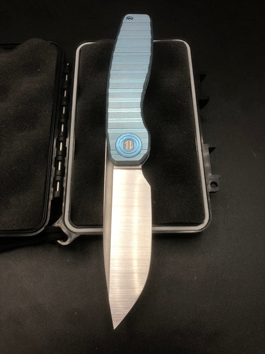 FSD #067