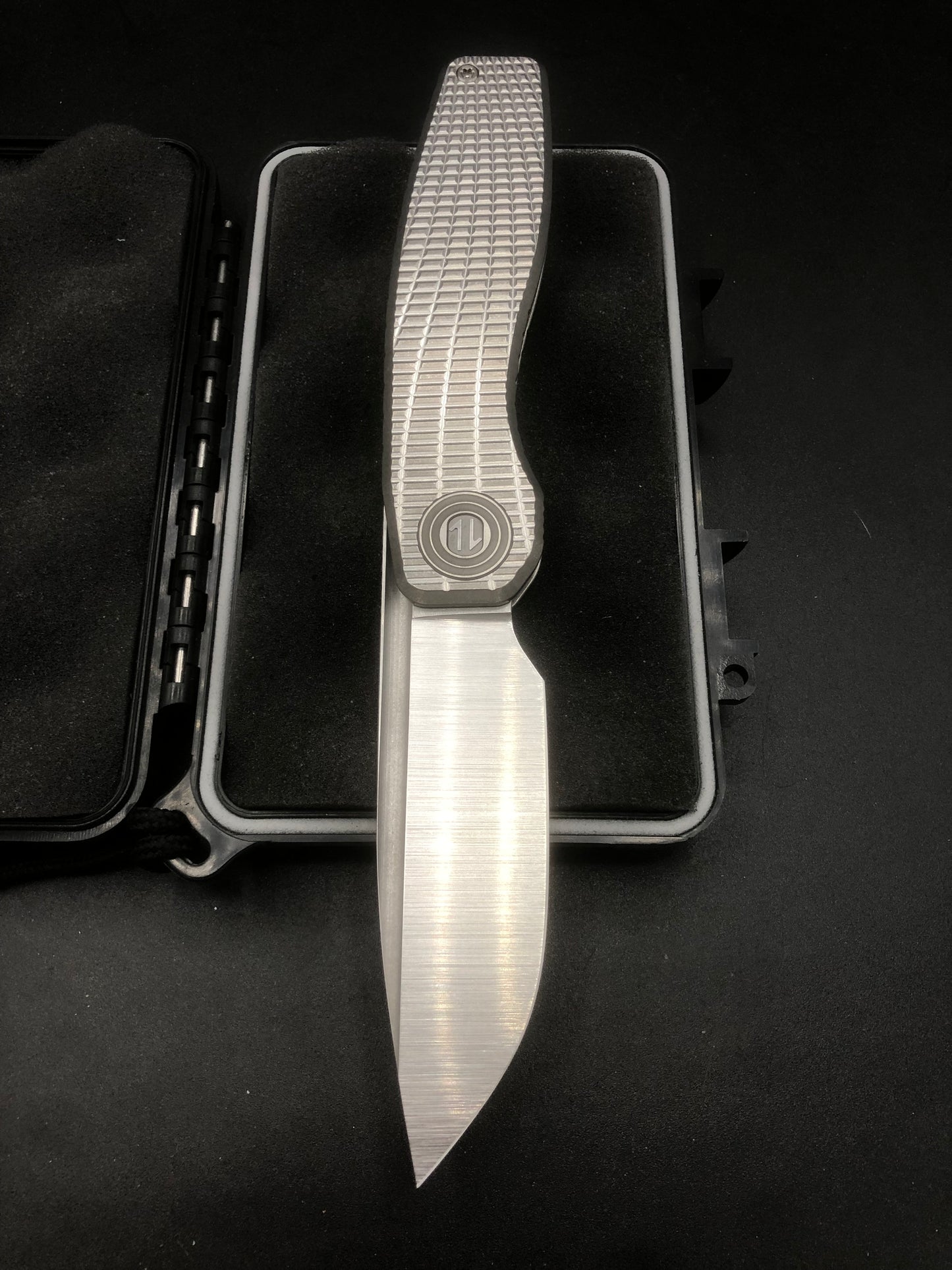FSD #077