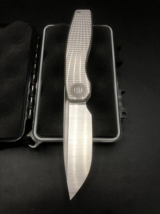 FSD #077