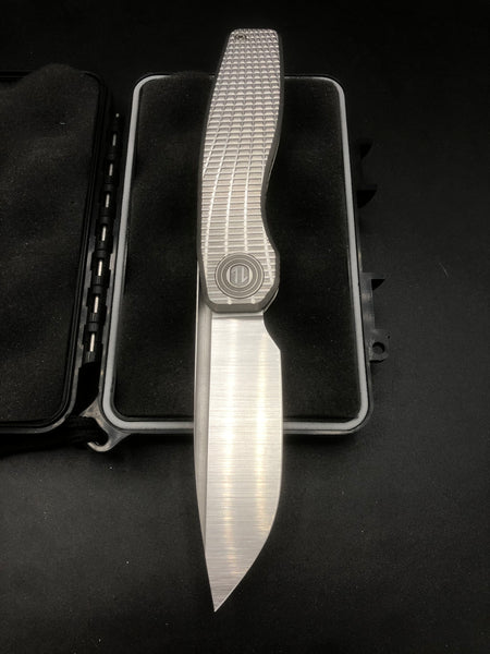 FSD #077