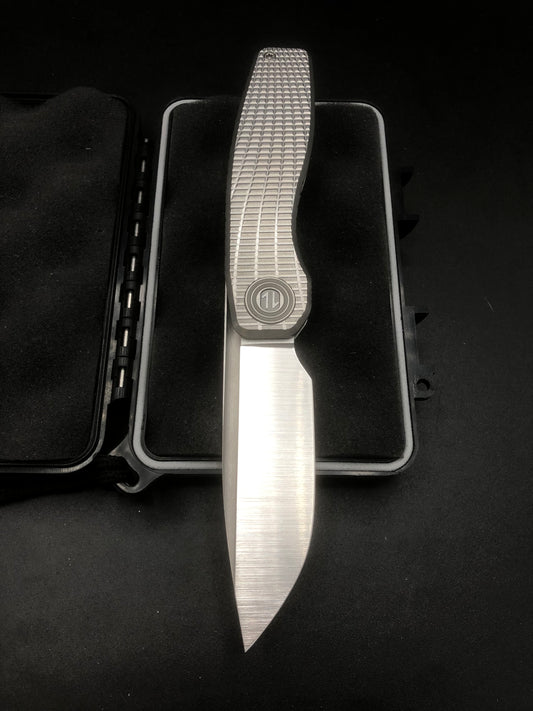 FSD #074