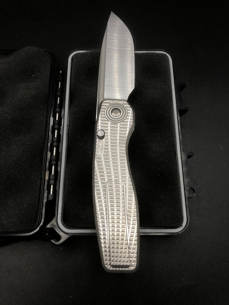 FSD #074