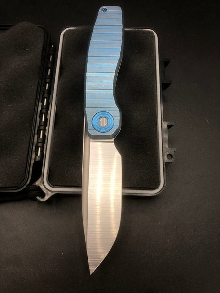 FSD #082