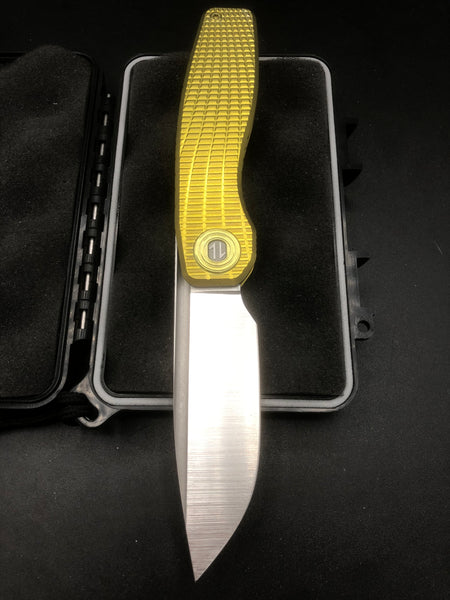 FSD #081