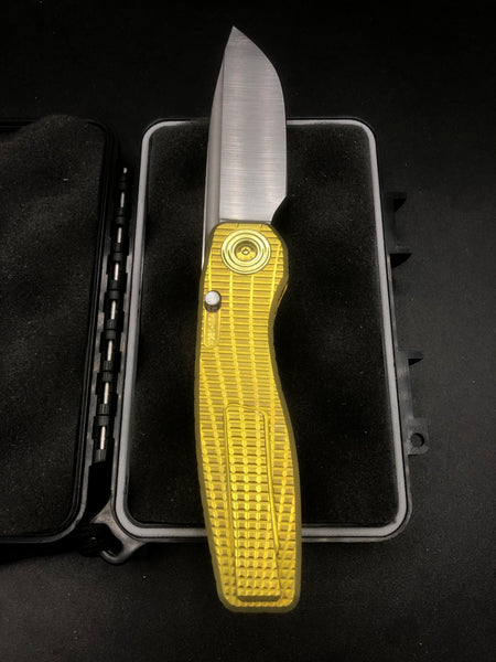 FSD #081