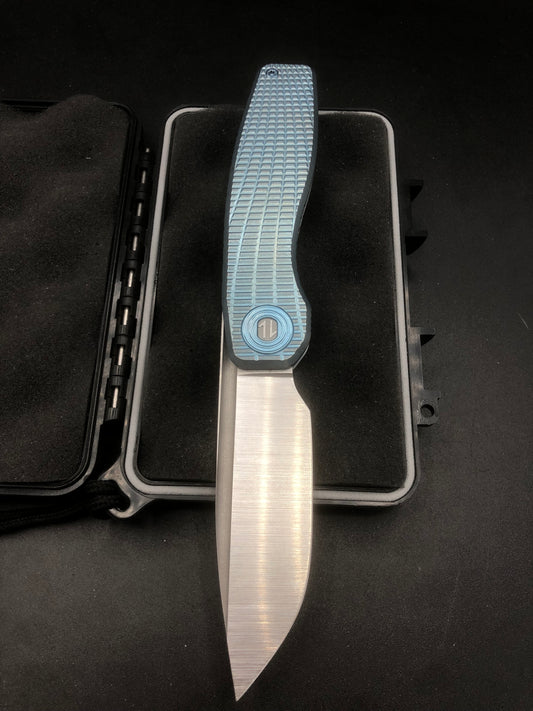 FSD #080