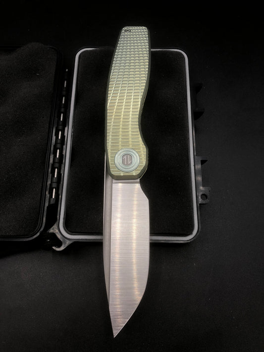 FSD #079