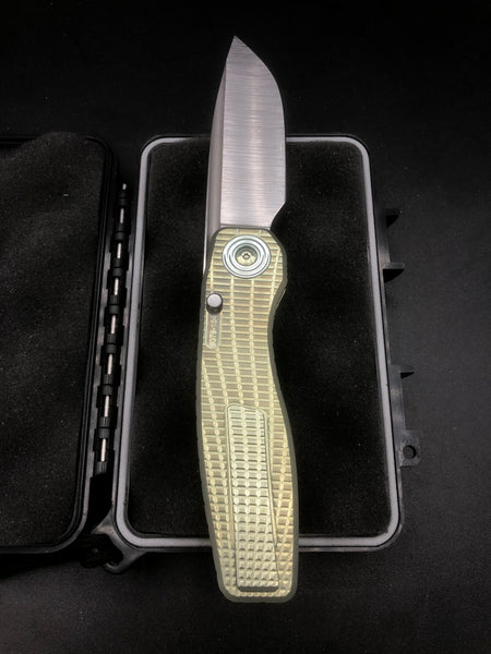 FSD #079